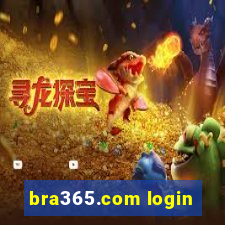 bra365.com login